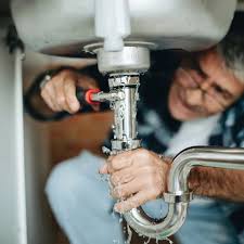 Best 24/7 Emergency Plumbing Services  in Shannon, GA